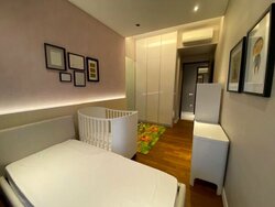 D'Leedon (D10), Condominium #457485691